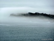 Halifax Mist